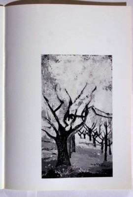 Burdeke_1967_13 Winter (weiss-schwarz) 30x50.jpg